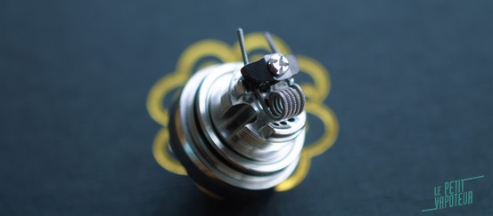 test-dotmtl-dotmod-blog-le-petit-vapoteur